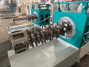 Подробнее об оборудовании